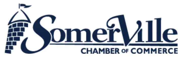 COC professional logo