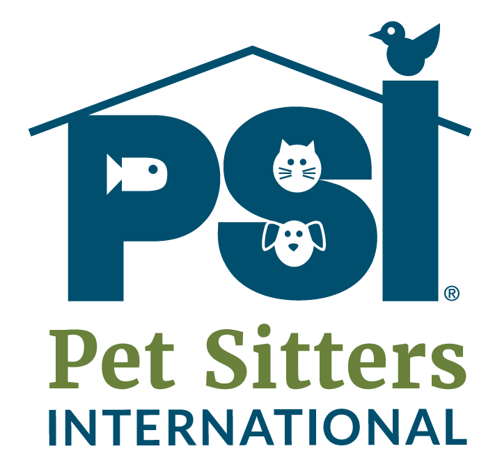 PSI professional LOGO